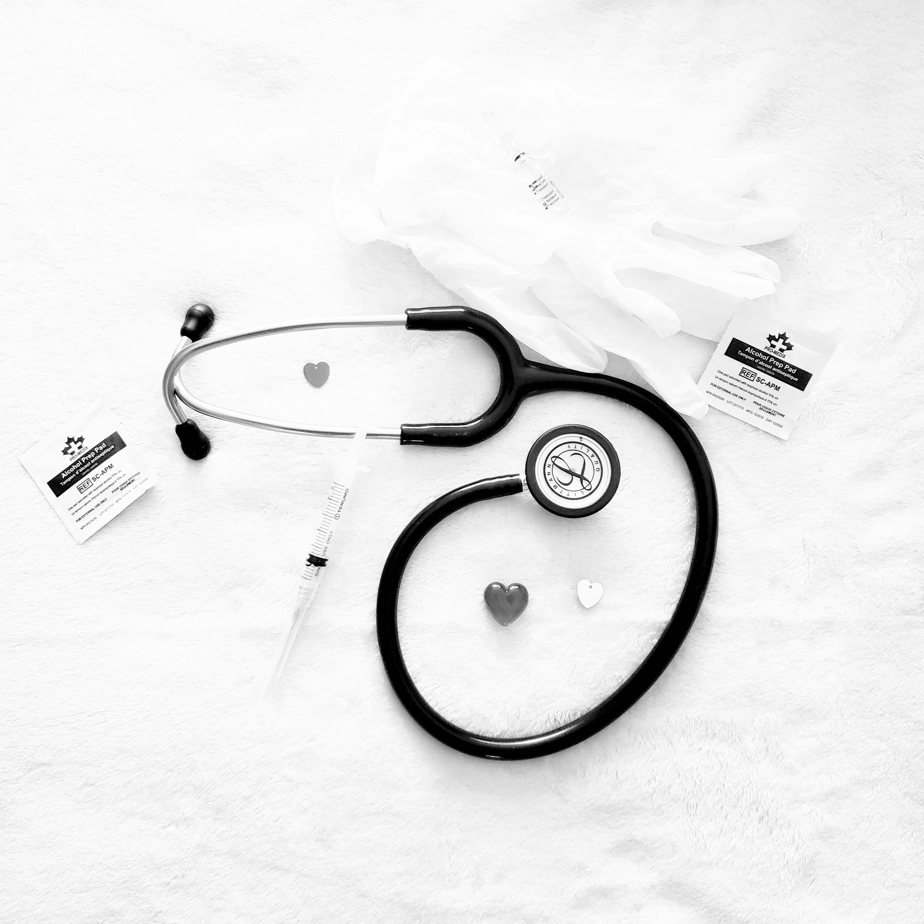 DOCTOR APPOINTMENT